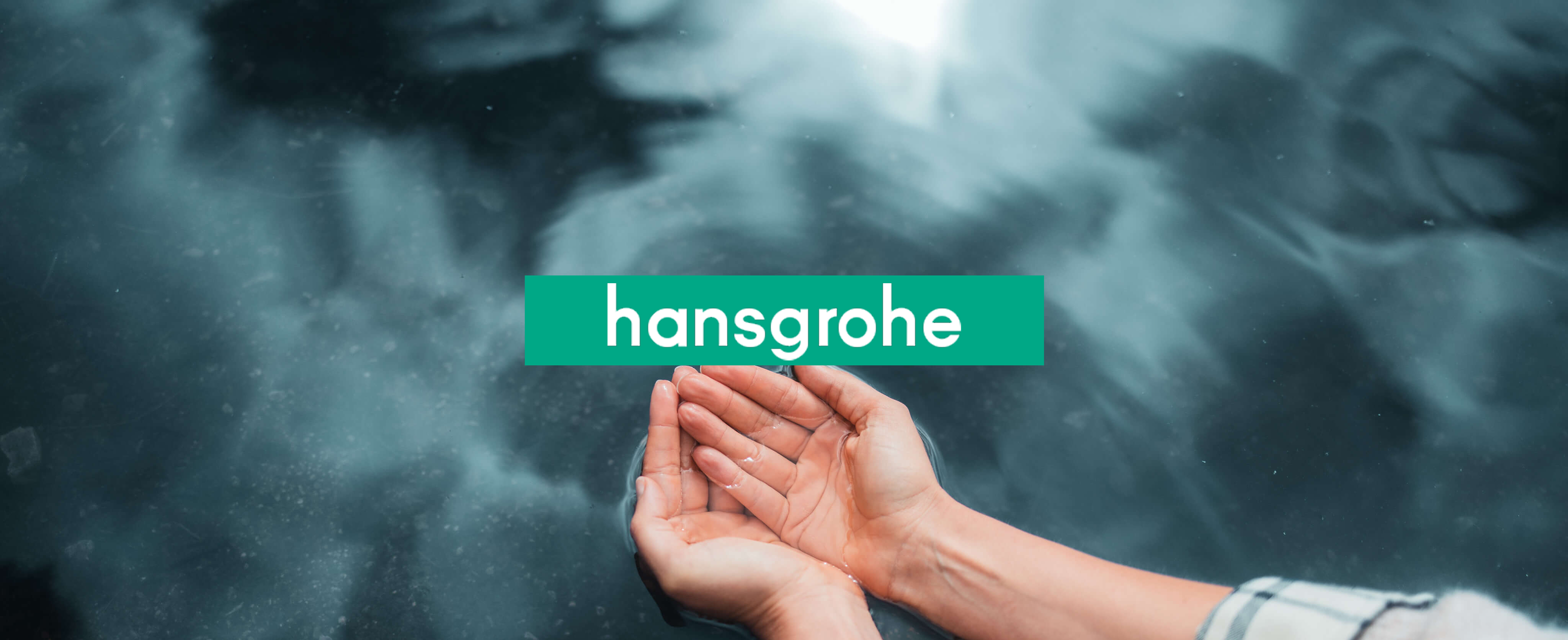 Hansgrohe